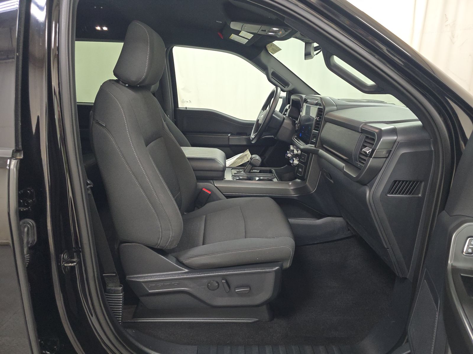 FORD F-150 - 9
