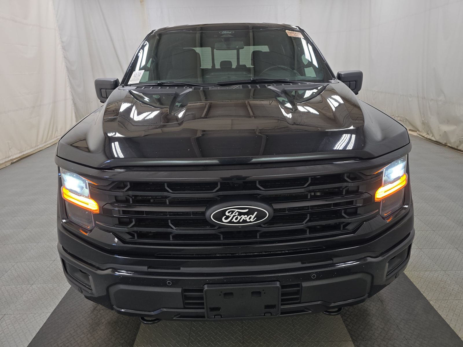 FORD F-150 - 3