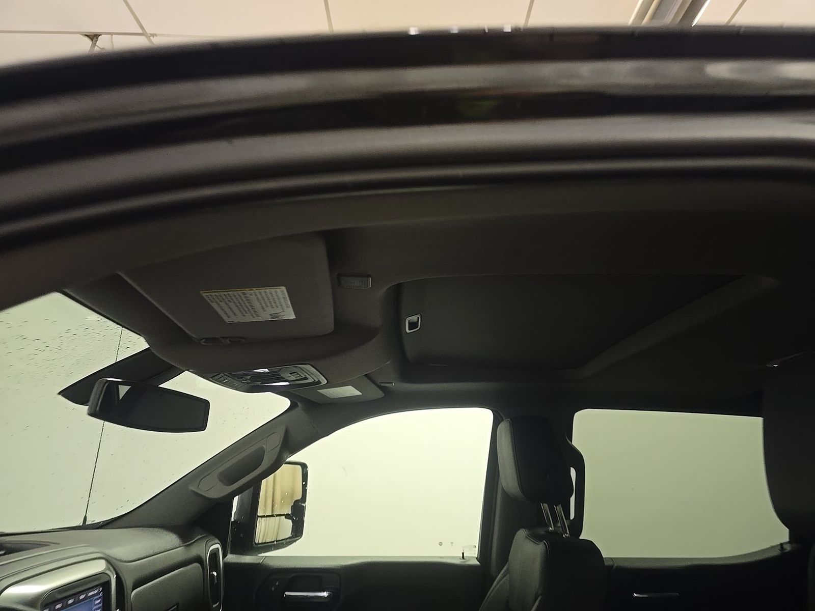 2022 Chevrolet Silverado 1500 RST AWD