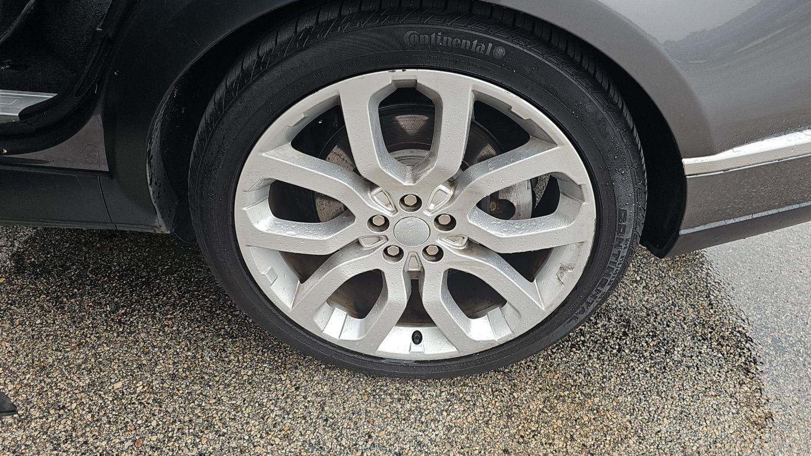 Thumbnail 24