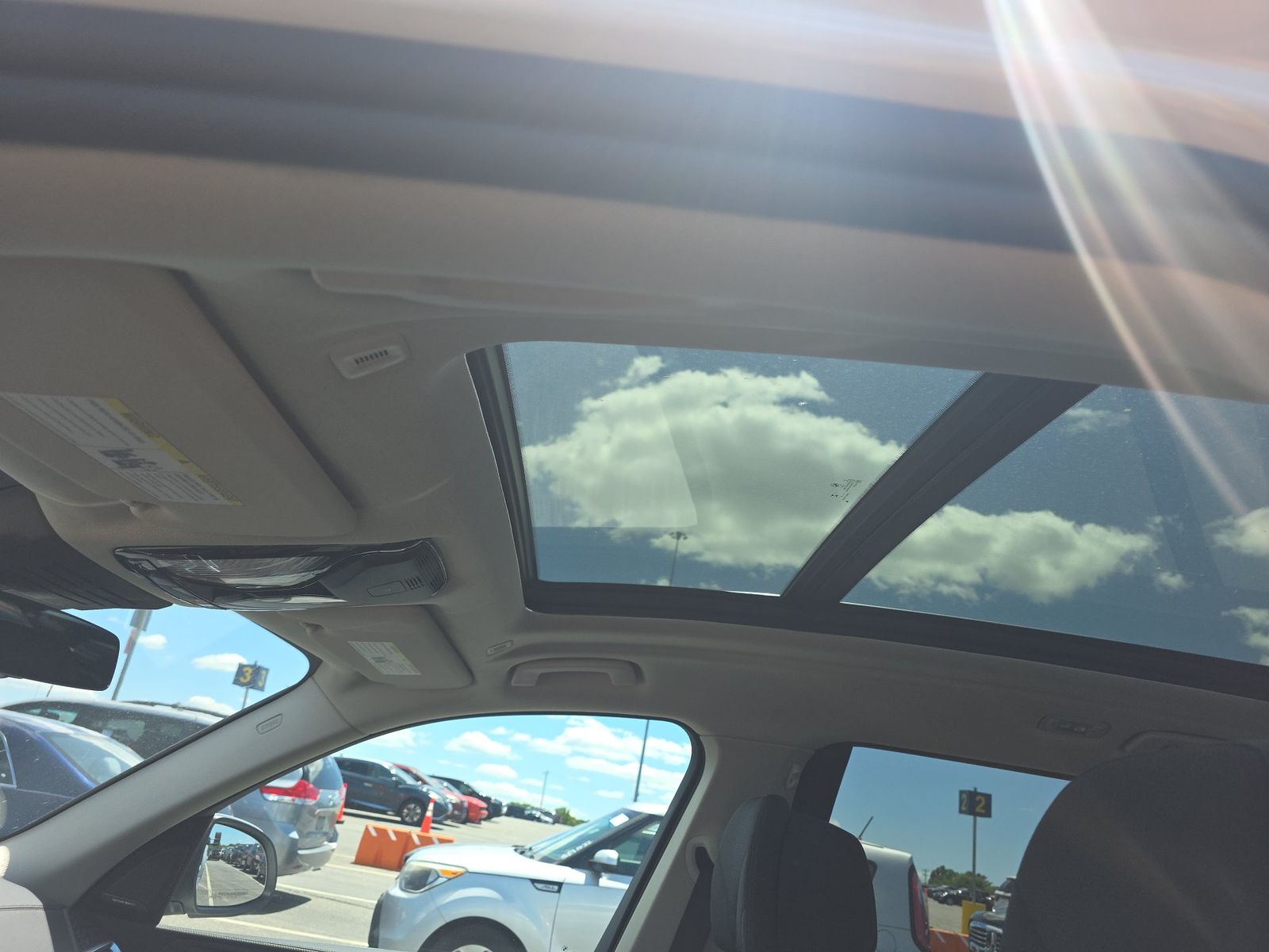 2026 BMW X7 xDrive40i AWD