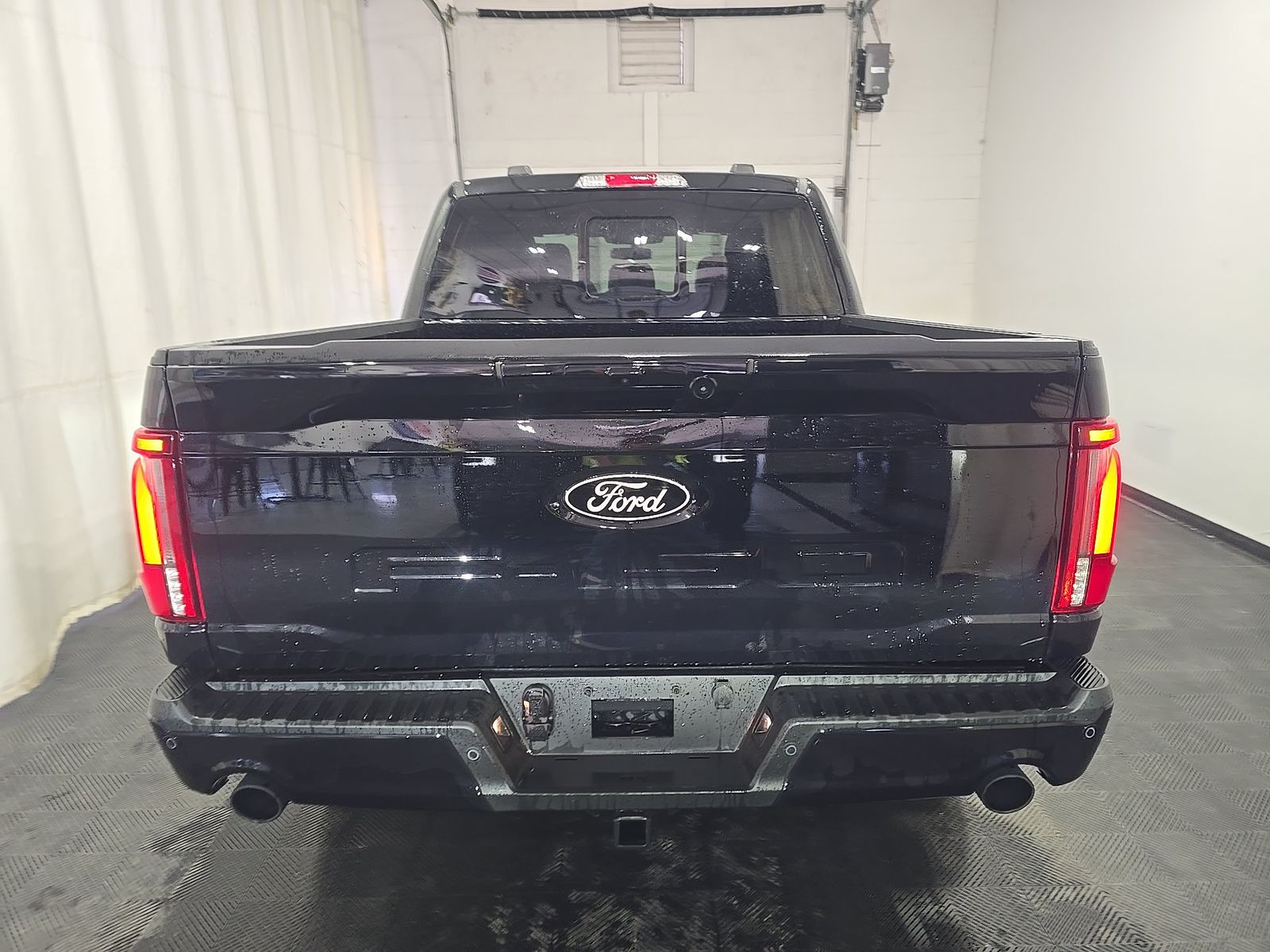 FORD F-150 - 6