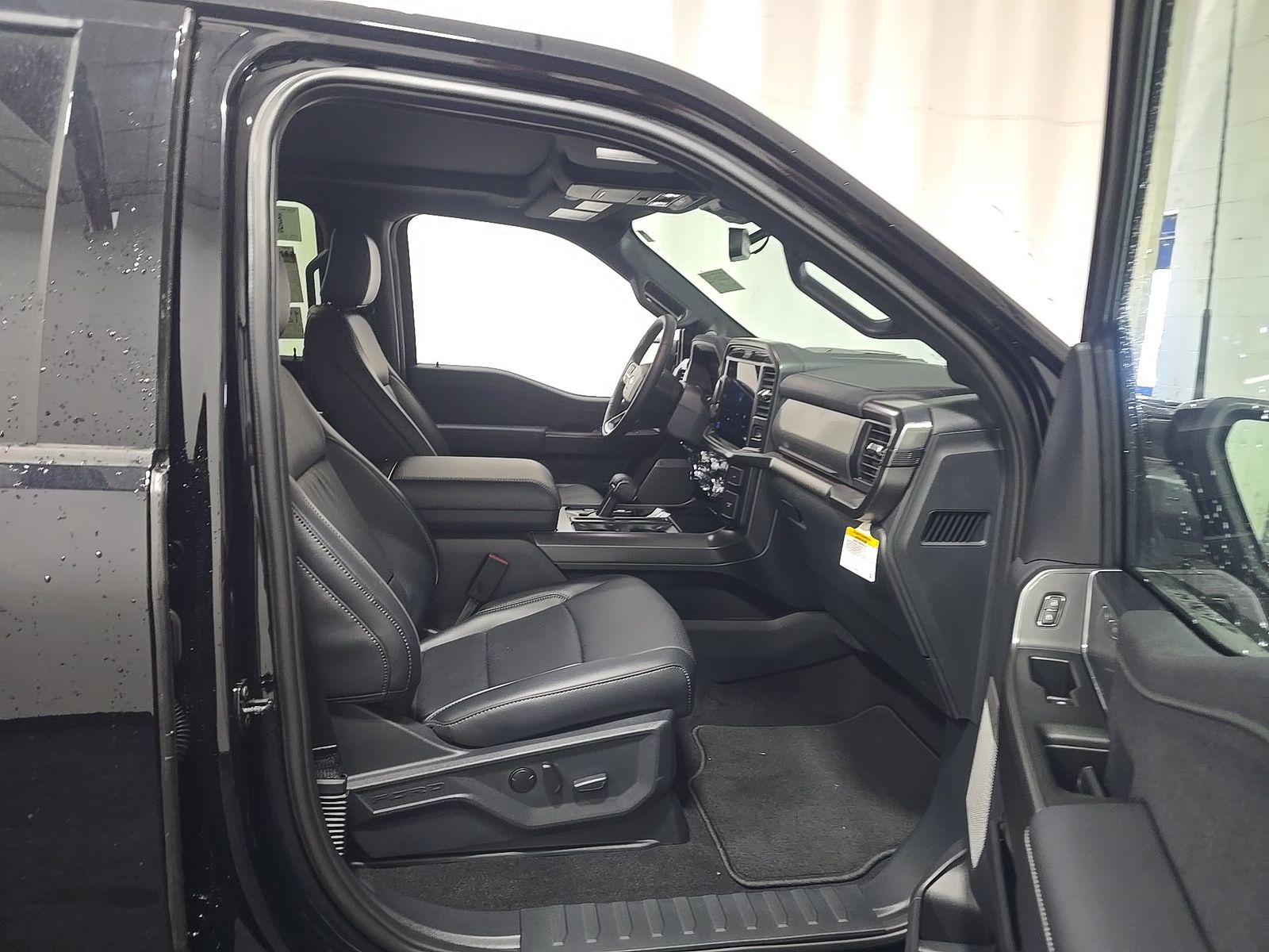 FORD F-150 - 9