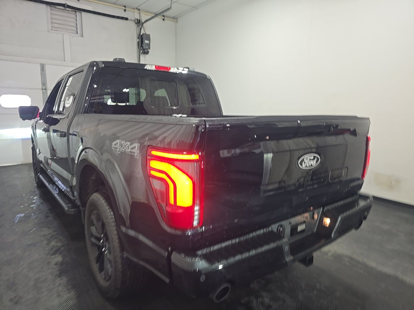 FORD F-150 - 7