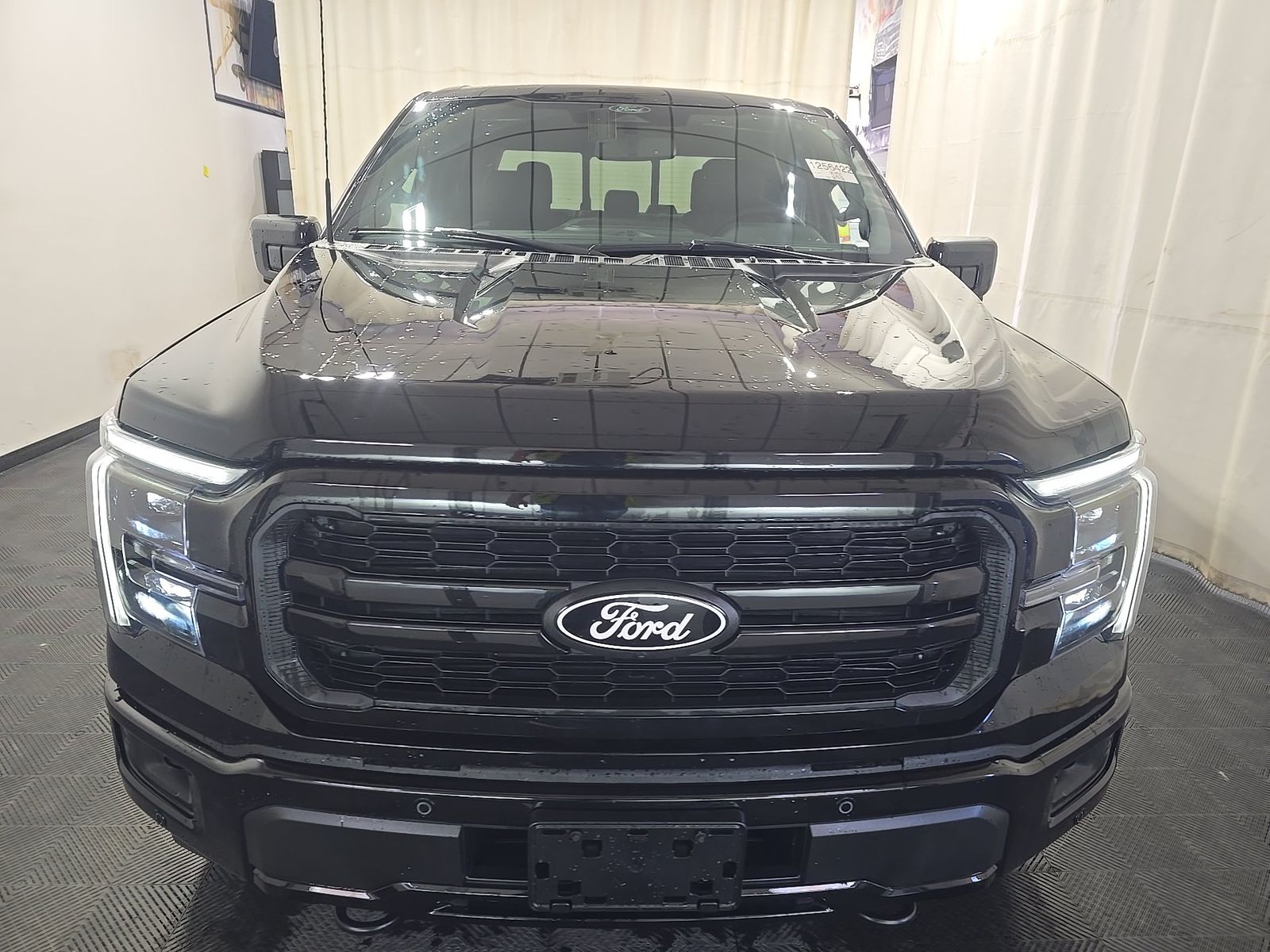 FORD F-150 - 3