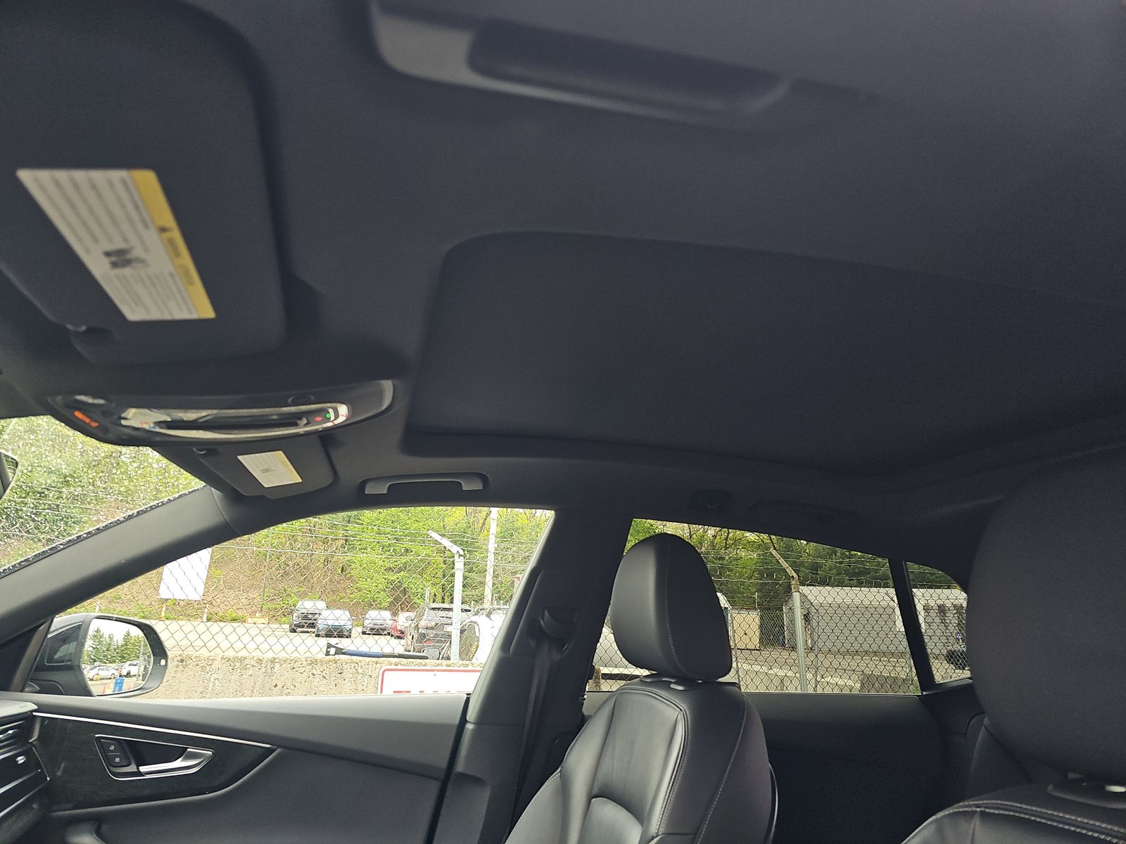 2019 Audi Q8 Premium AWD