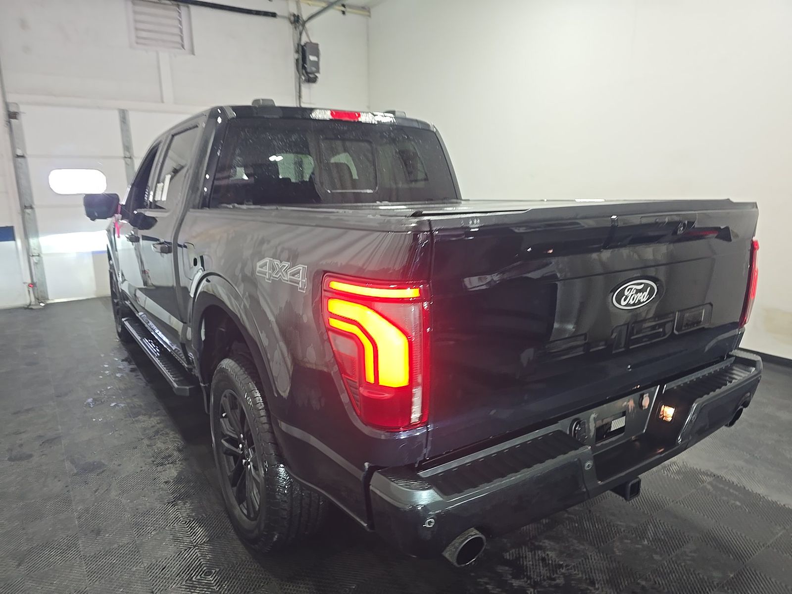 FORD F-150 - 7
