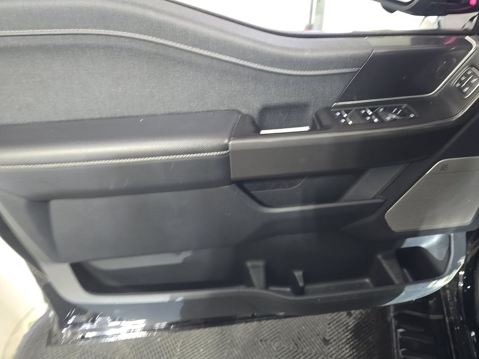 FORD F-150 - 10