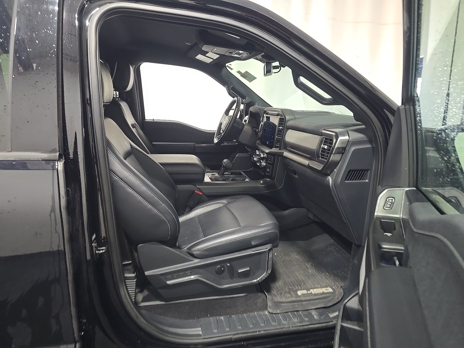 FORD F-150 - 9