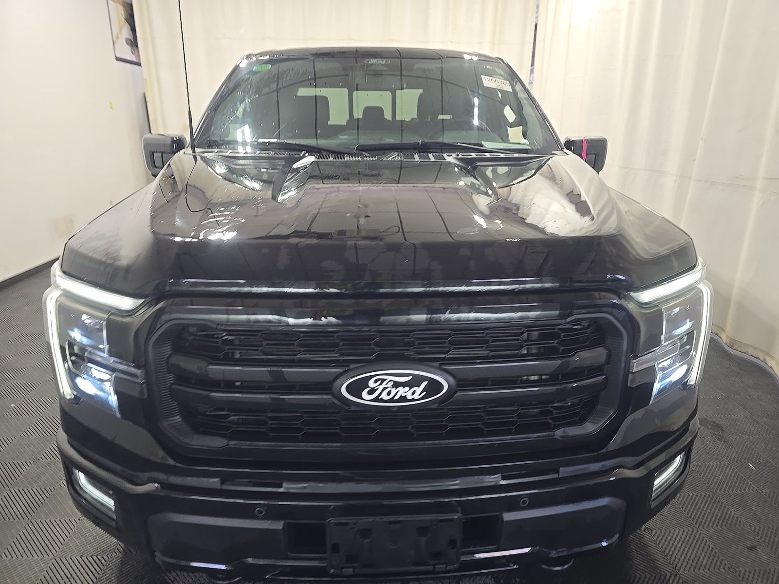 FORD F-150 - 3