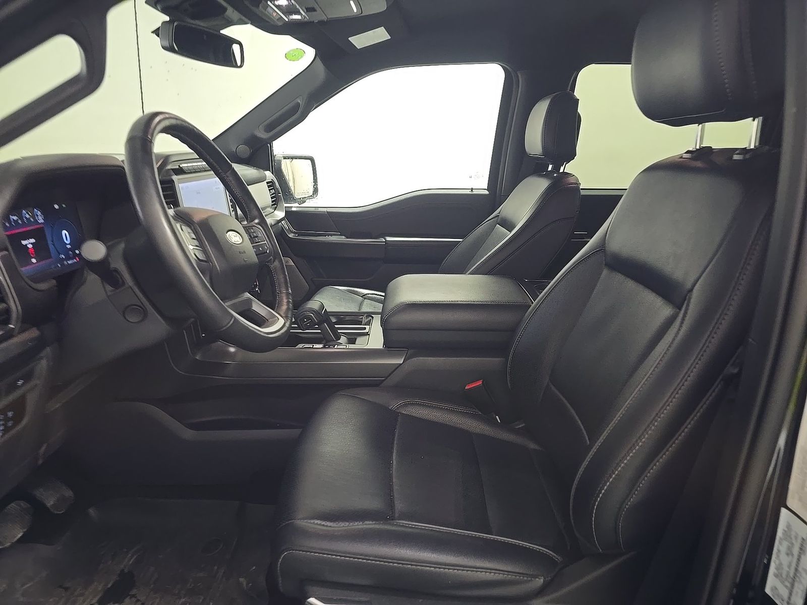 FORD F-150 - 8