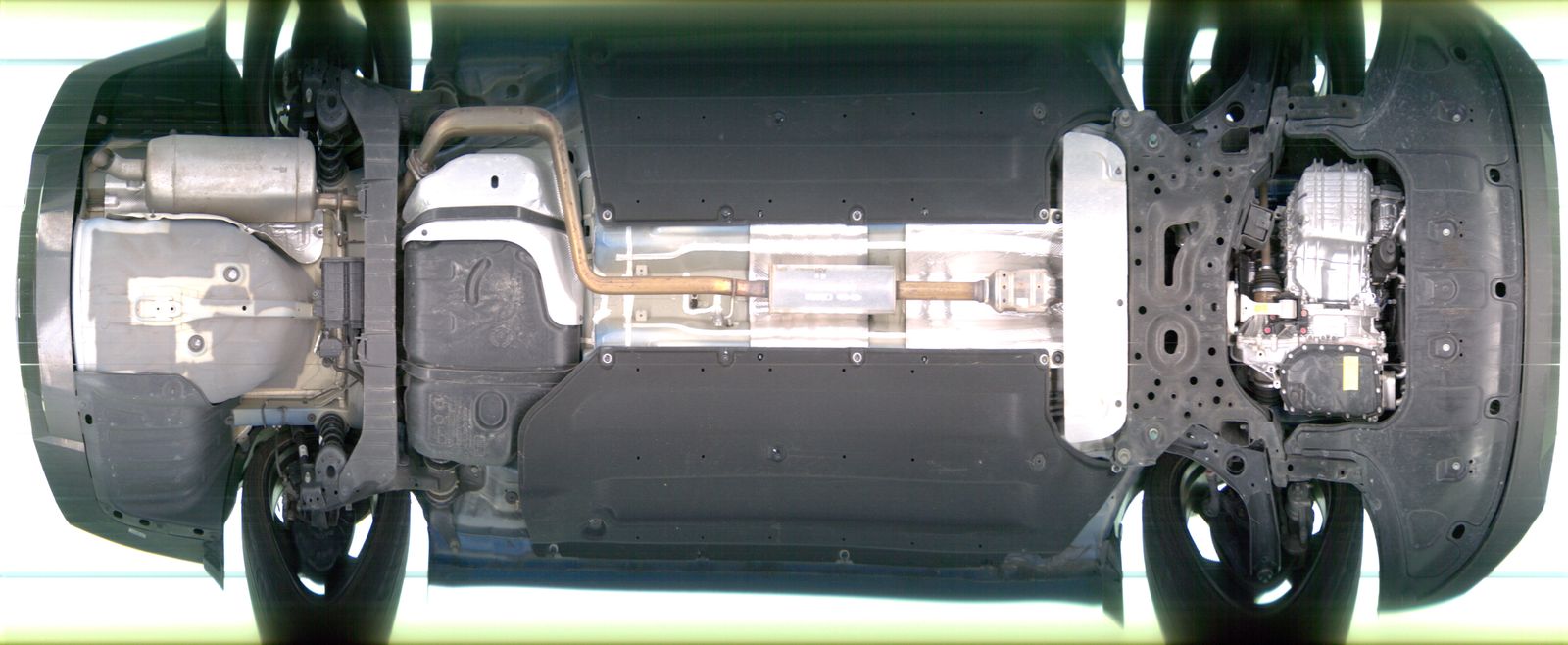2022 Hyundai Elantra Limited FWD