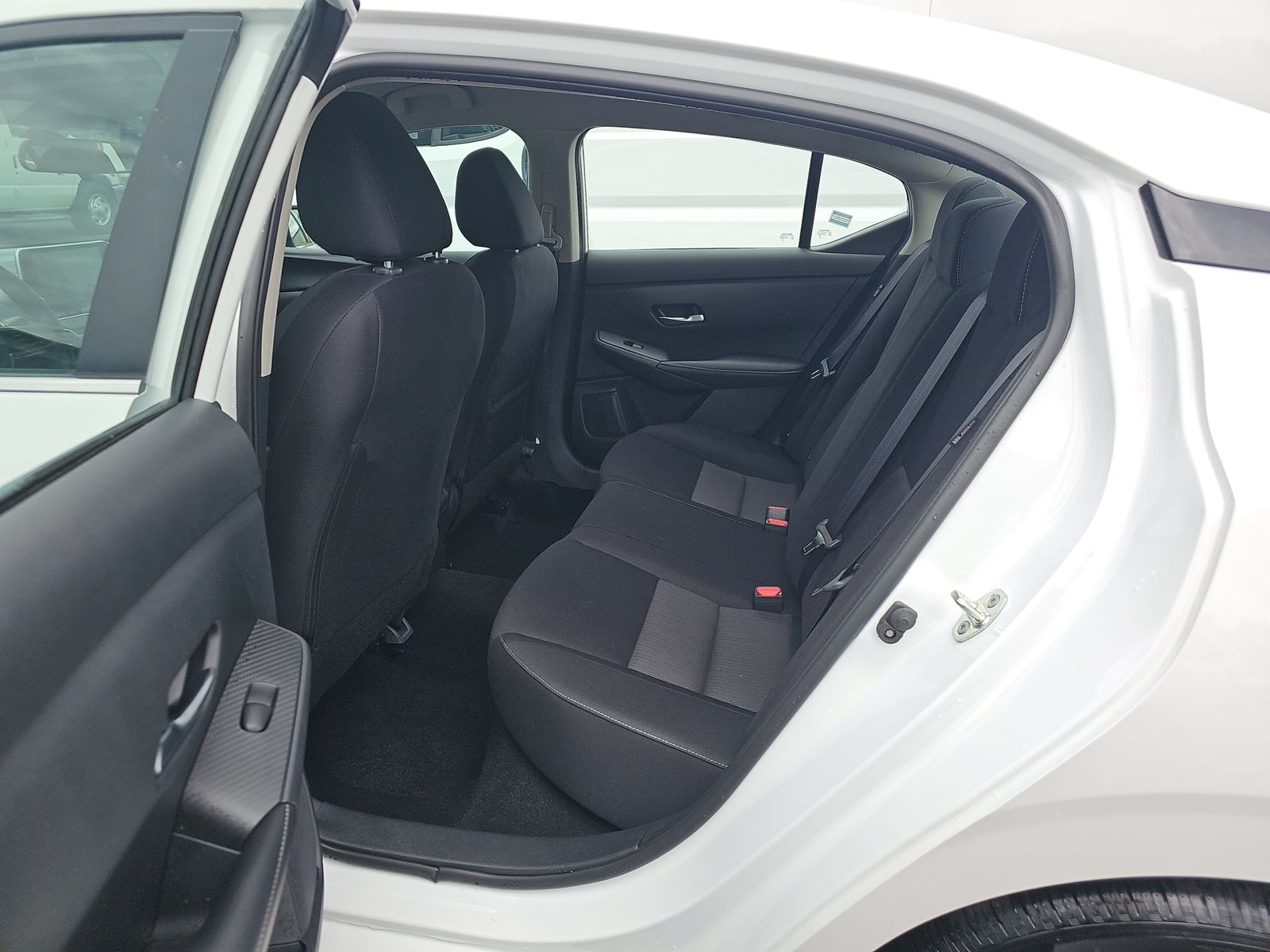 Thumbnail 20