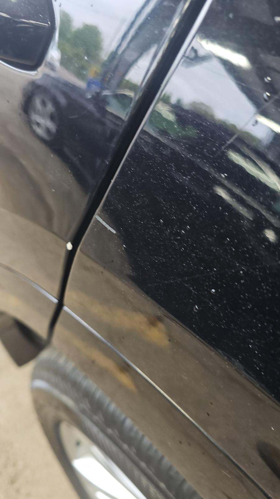 2019 Audi Q8 Premium AWD