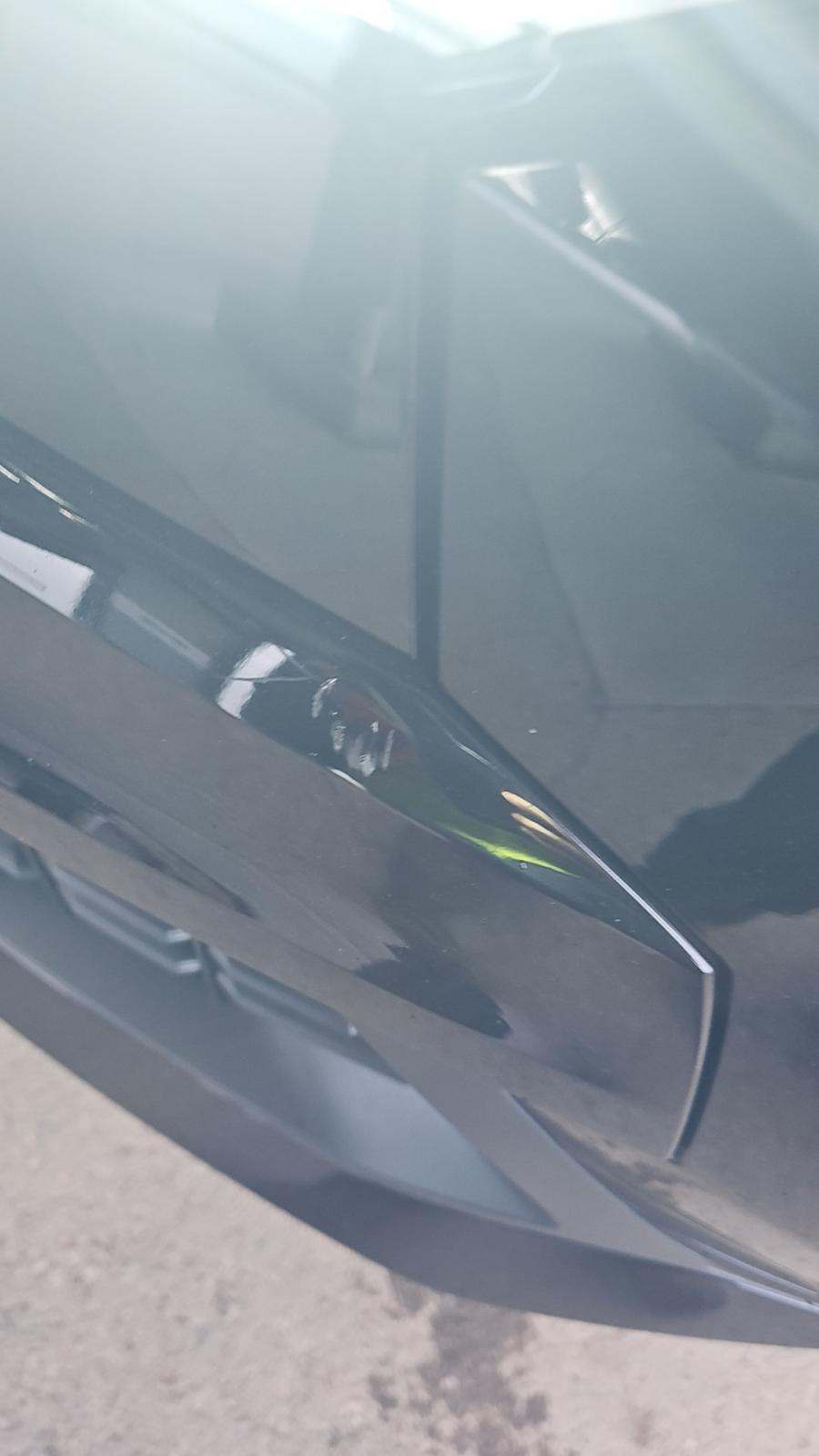 2019 Audi Q8 Premium AWD