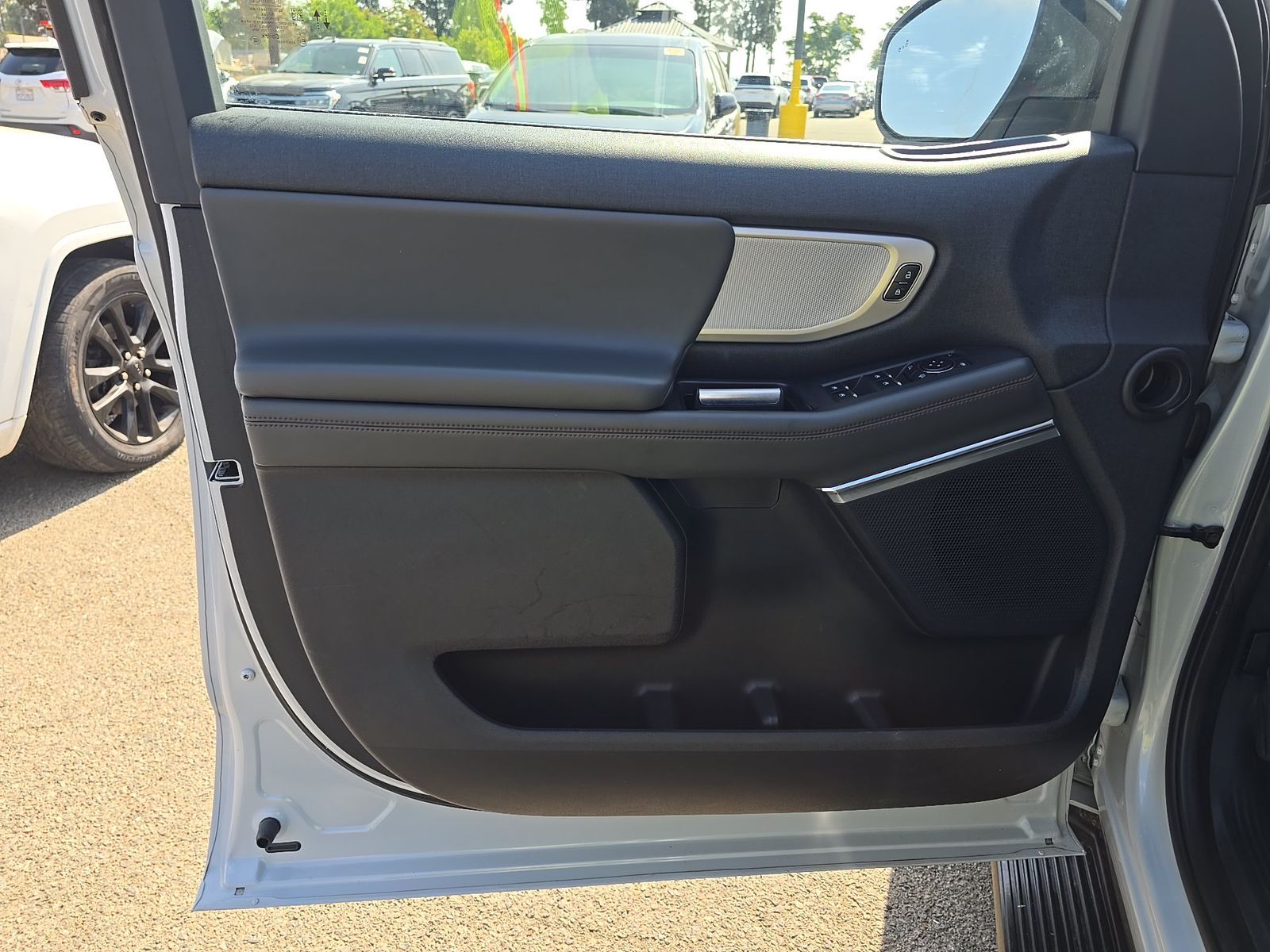 FORD EXPEDITION MAX - 10