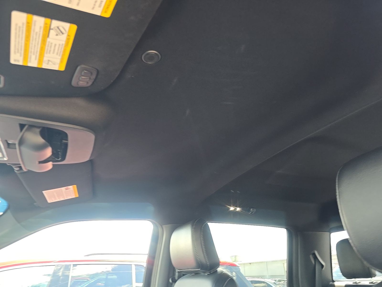 FORD F-150 - 9