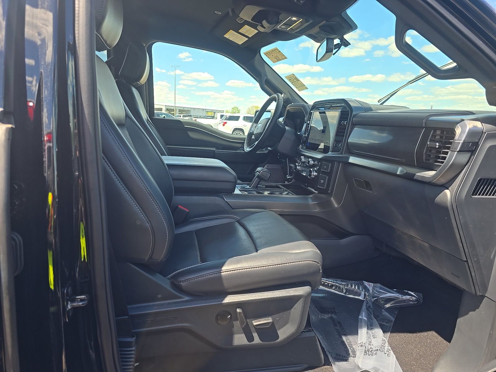 FORD F-150 - 3