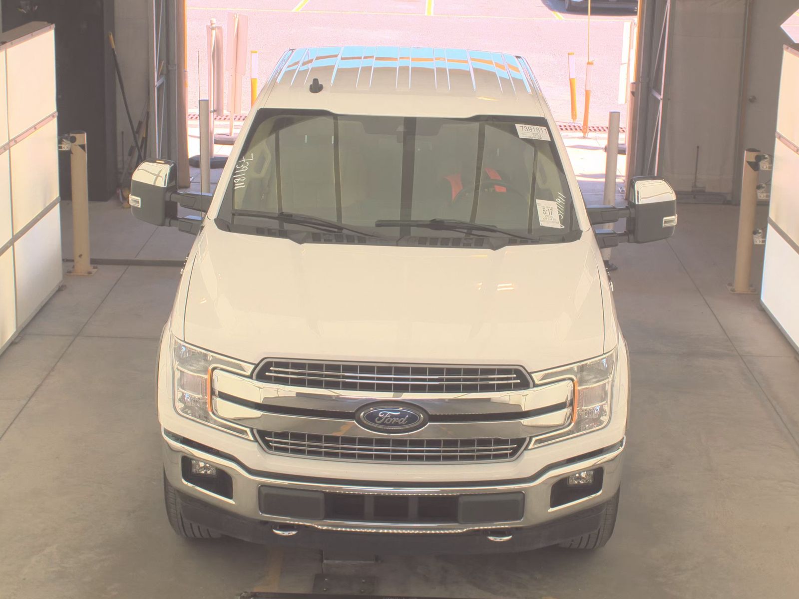 FORD F-150 - 3