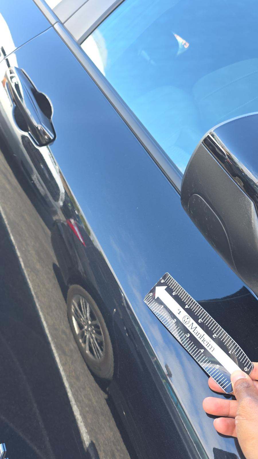2025 Chevrolet Equinox LT AWD