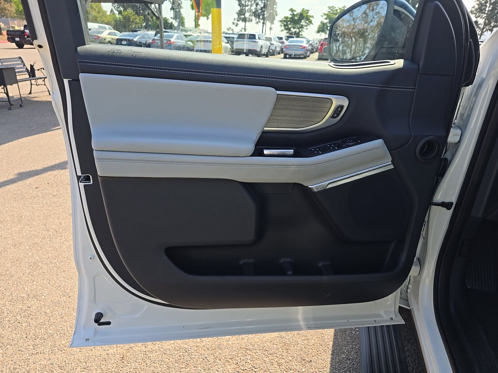 FORD EXPEDITION - 10