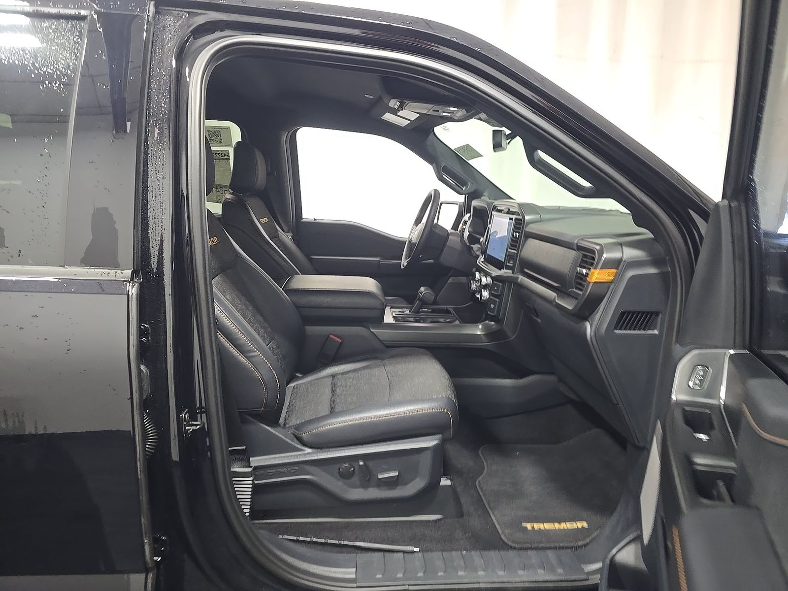 FORD F-150 - 9