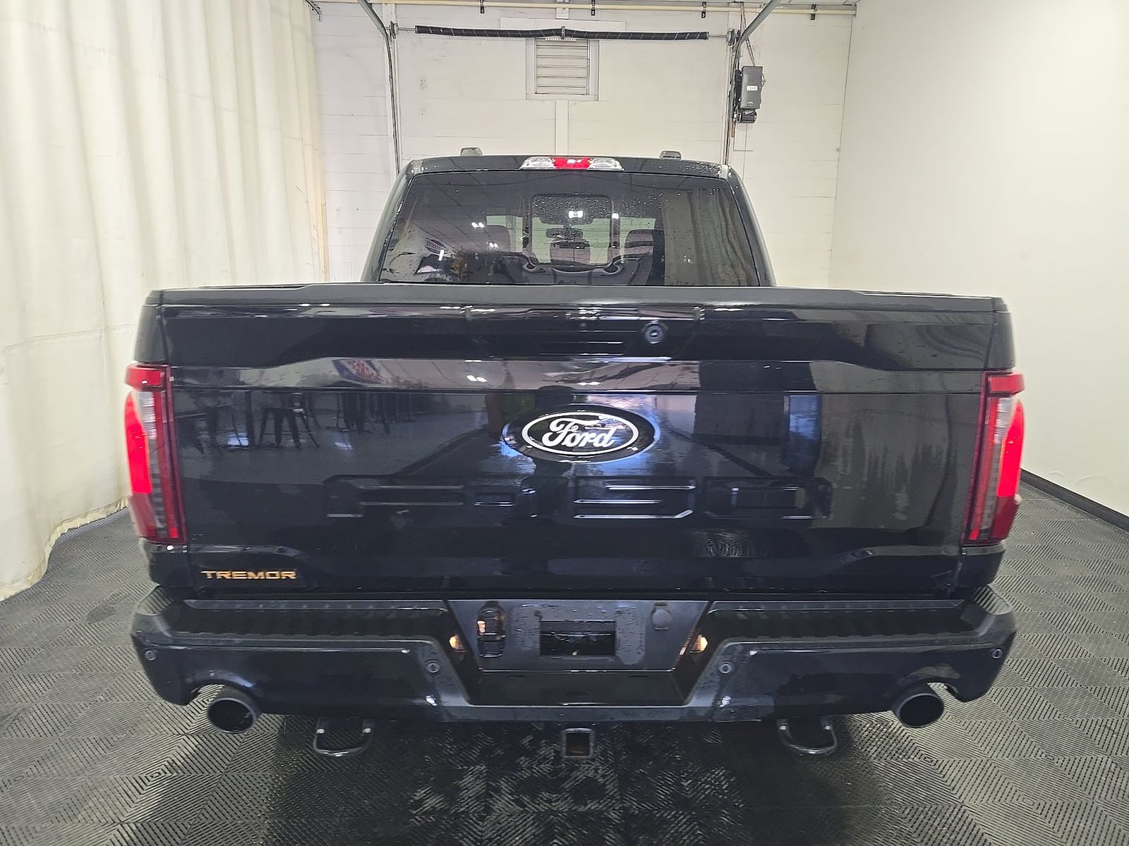 FORD F-150 - 6