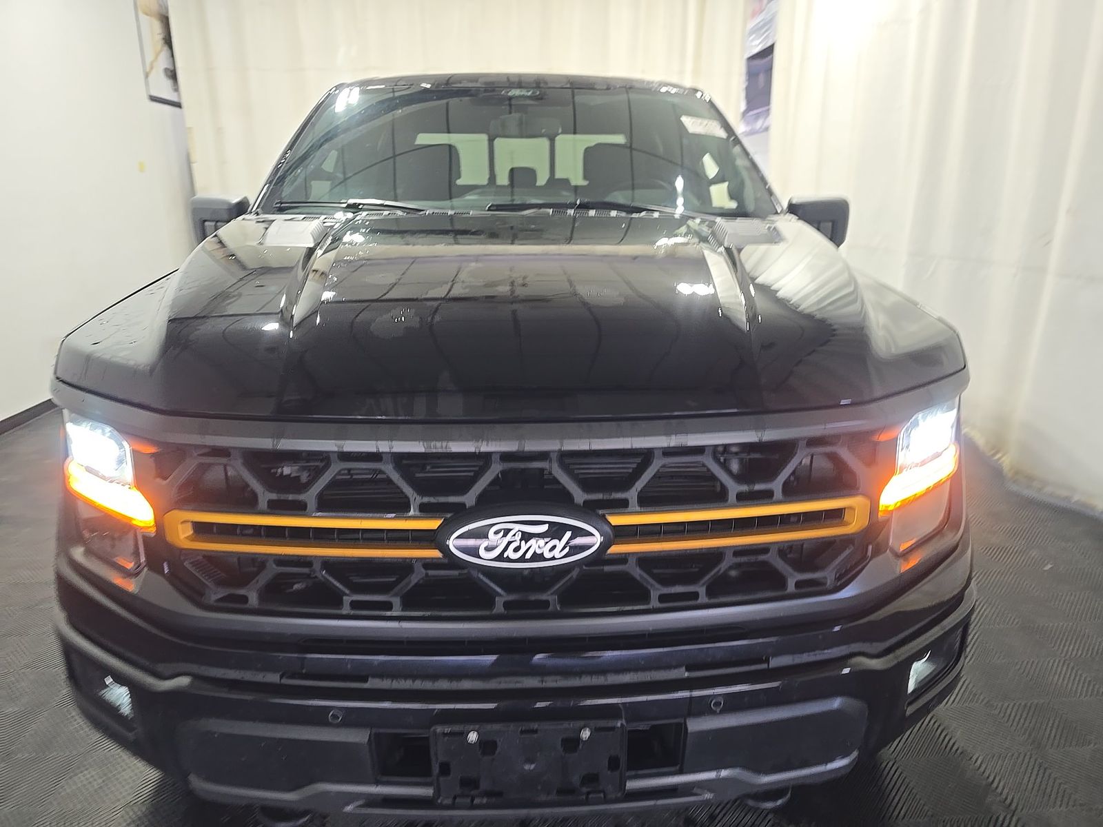 FORD F-150 - 3