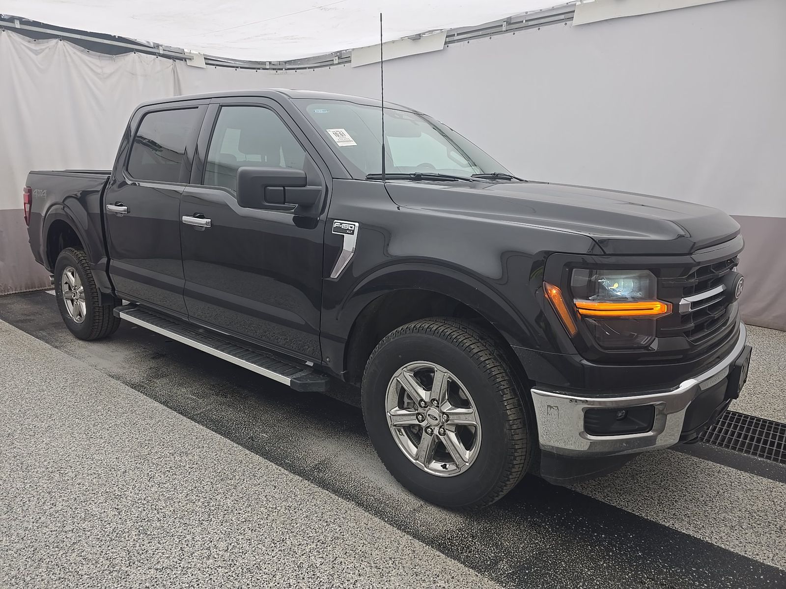 FORD F-150 - 3