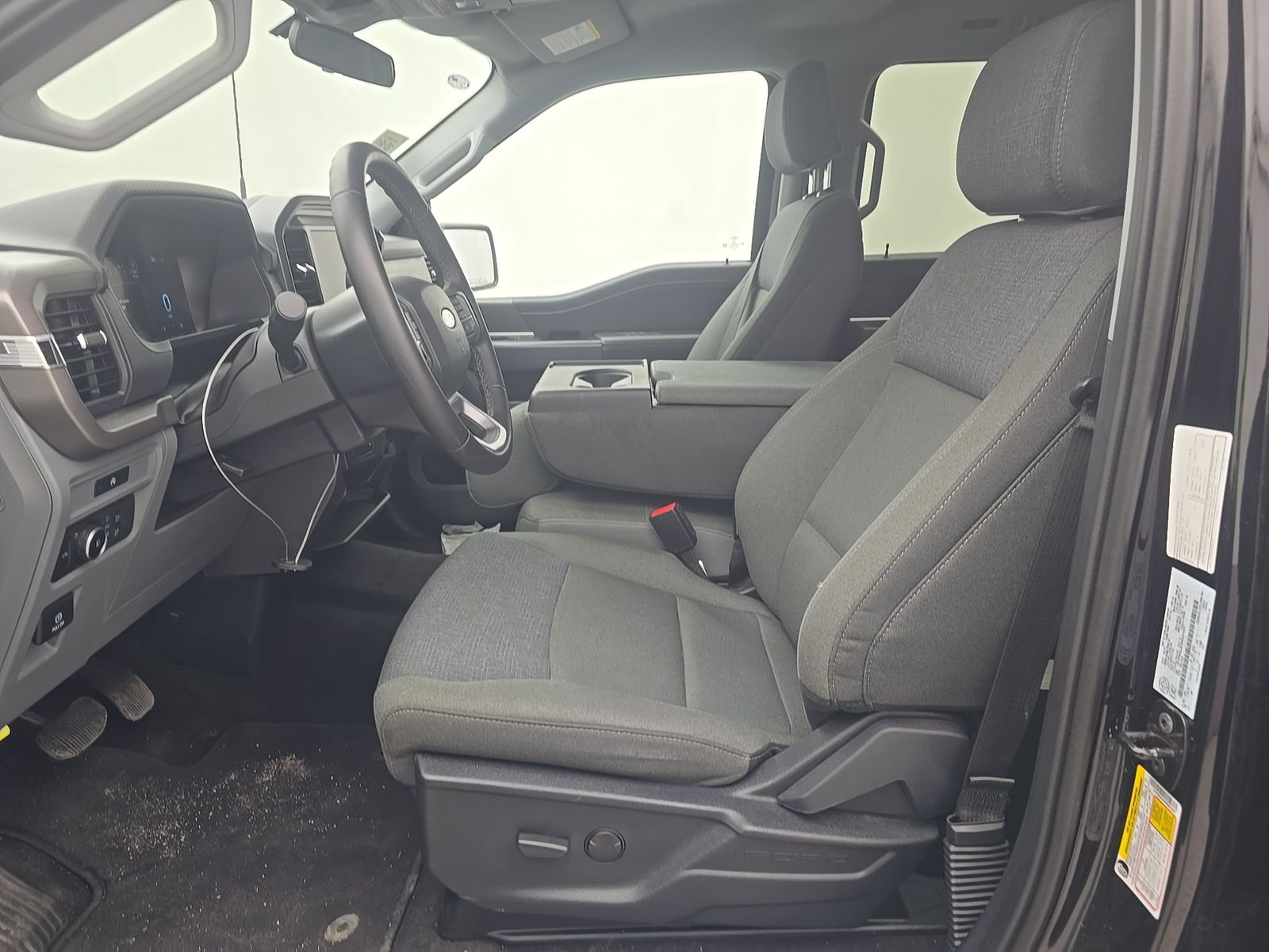 FORD F-150 - 7