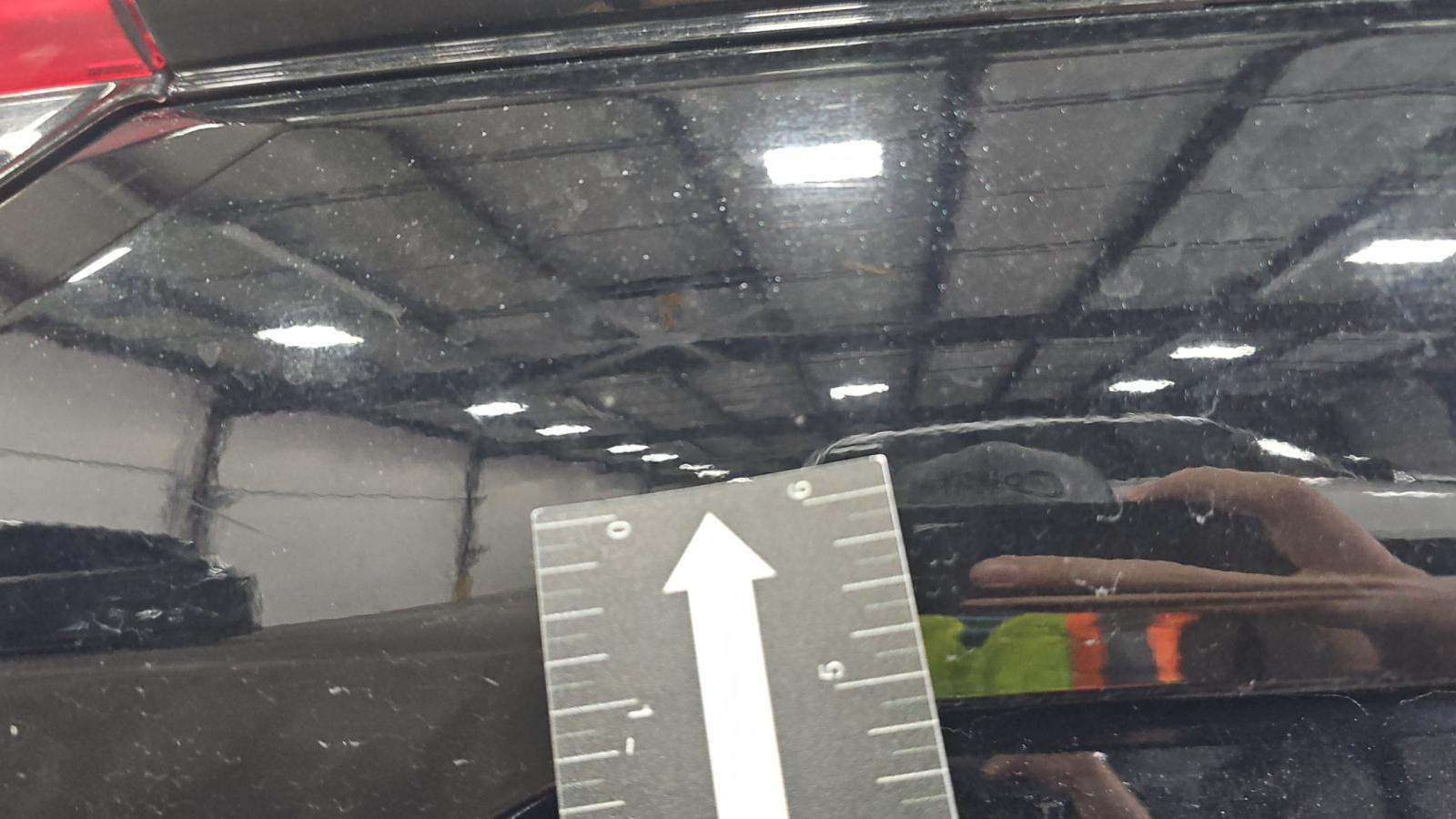 2024 Jeep Grand Cherokee Altitude AWD
