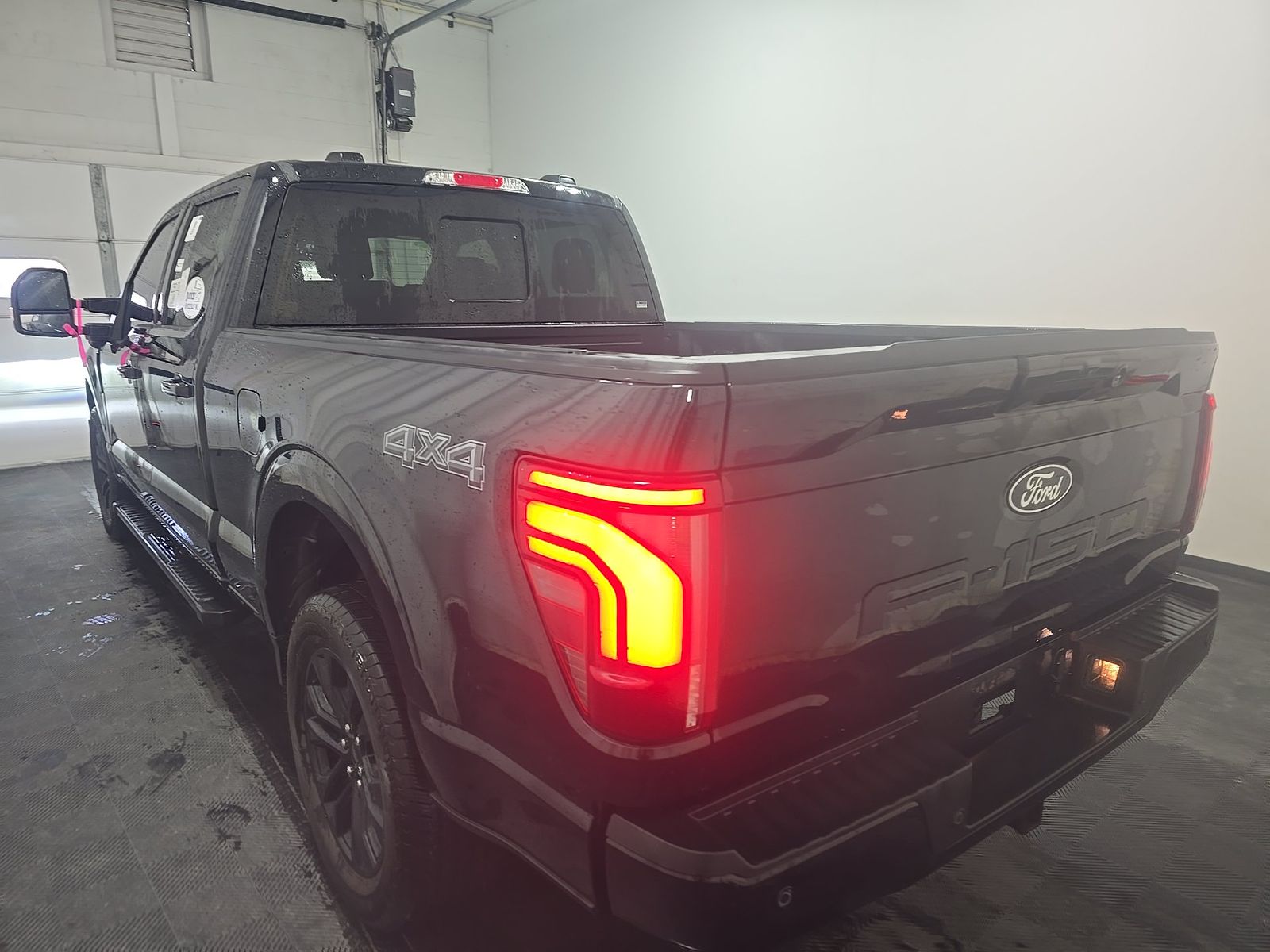FORD F-150 - 7