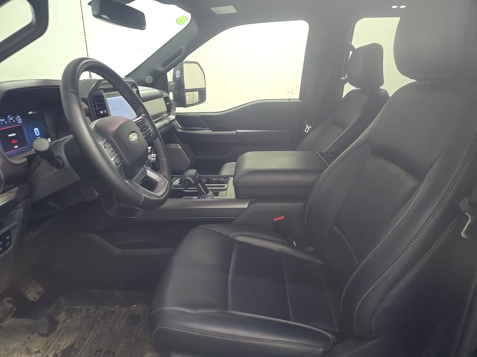 FORD F-150 - 8