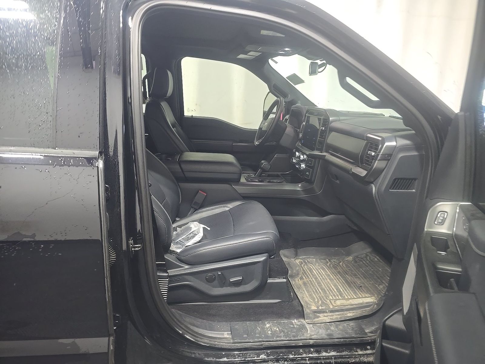 FORD F-150 - 9