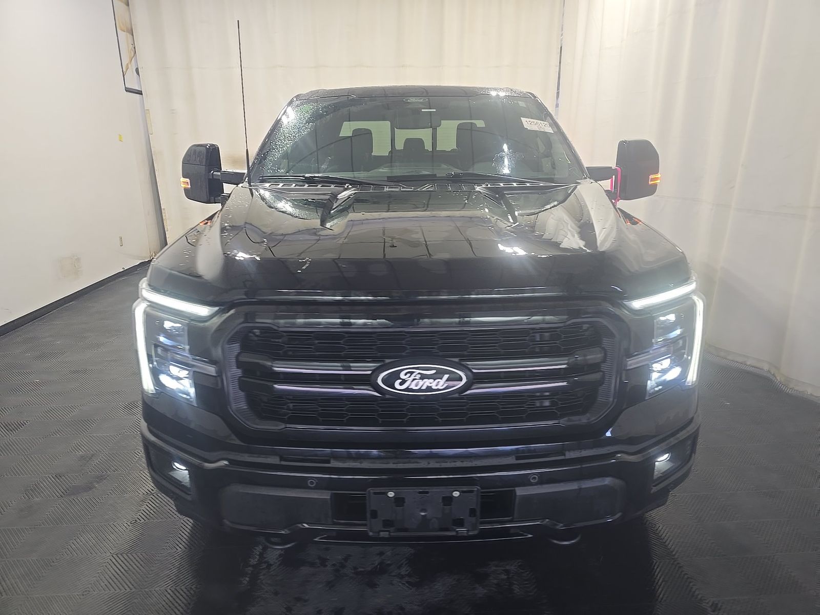 FORD F-150 - 3