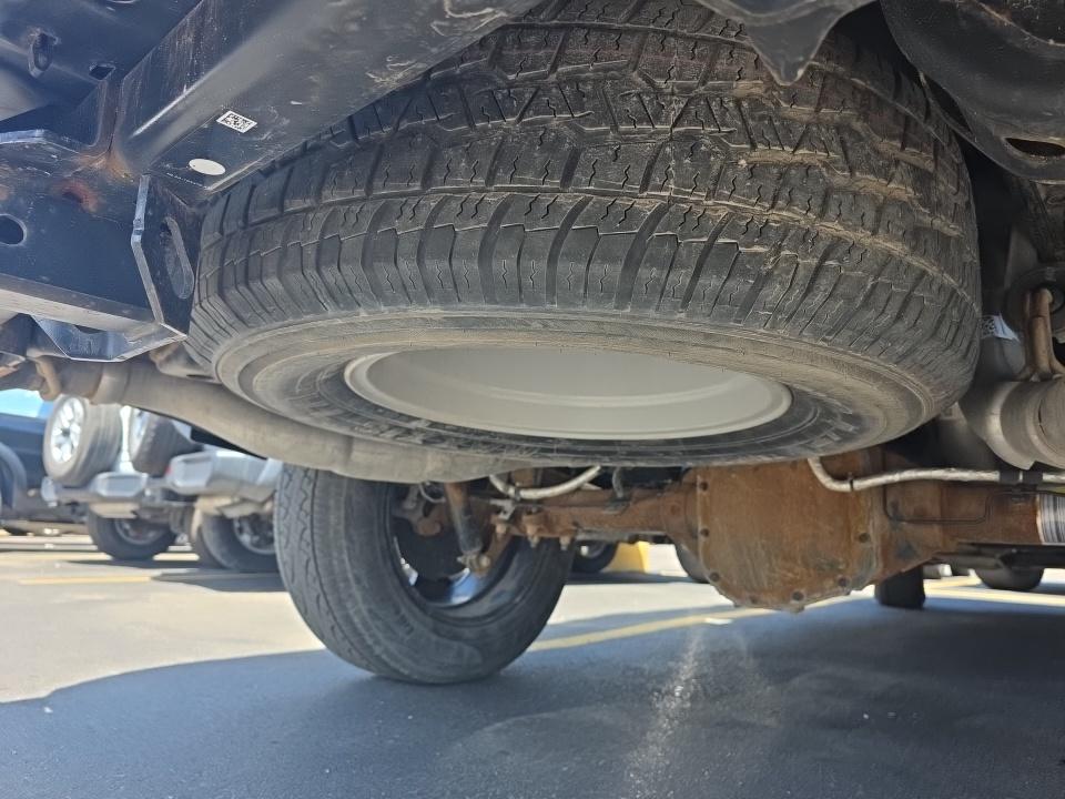 FORD F-150 - 8