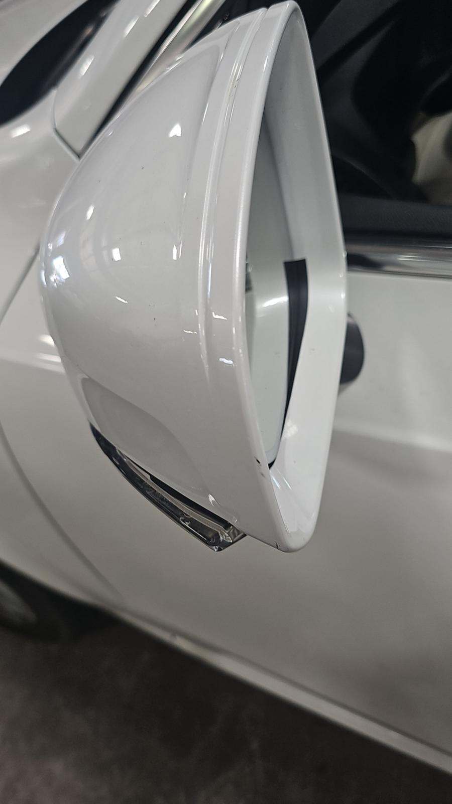 2019 Volvo XC90 T5 Momentum AWD