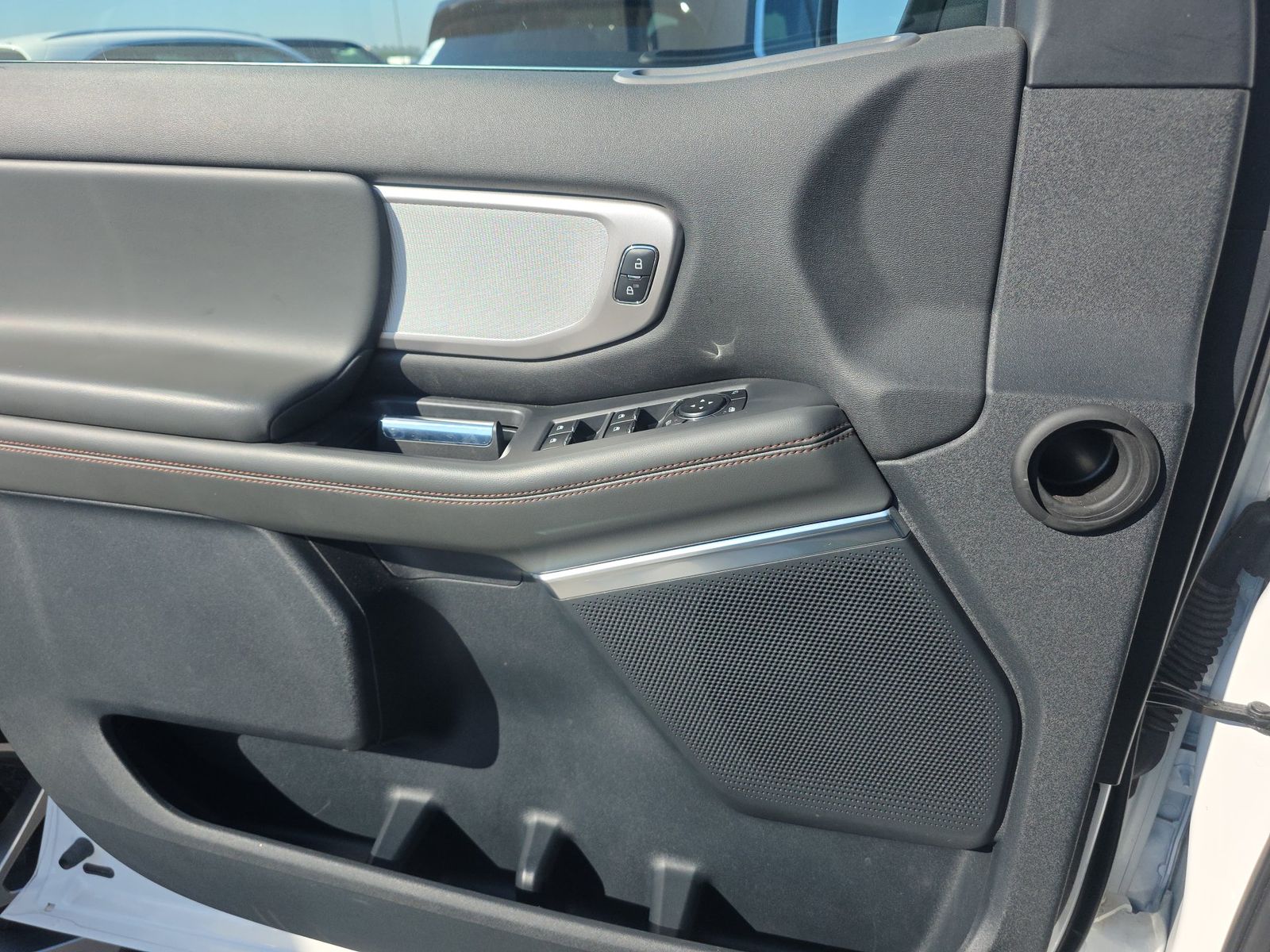 FORD EXPEDITION - 10
