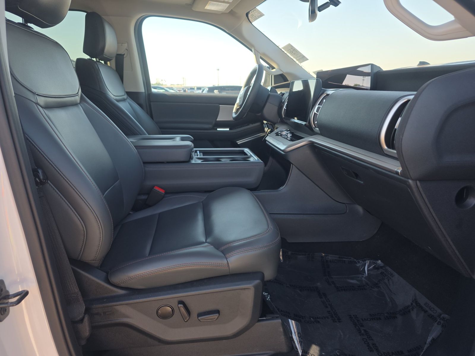 FORD EXPEDITION - 9