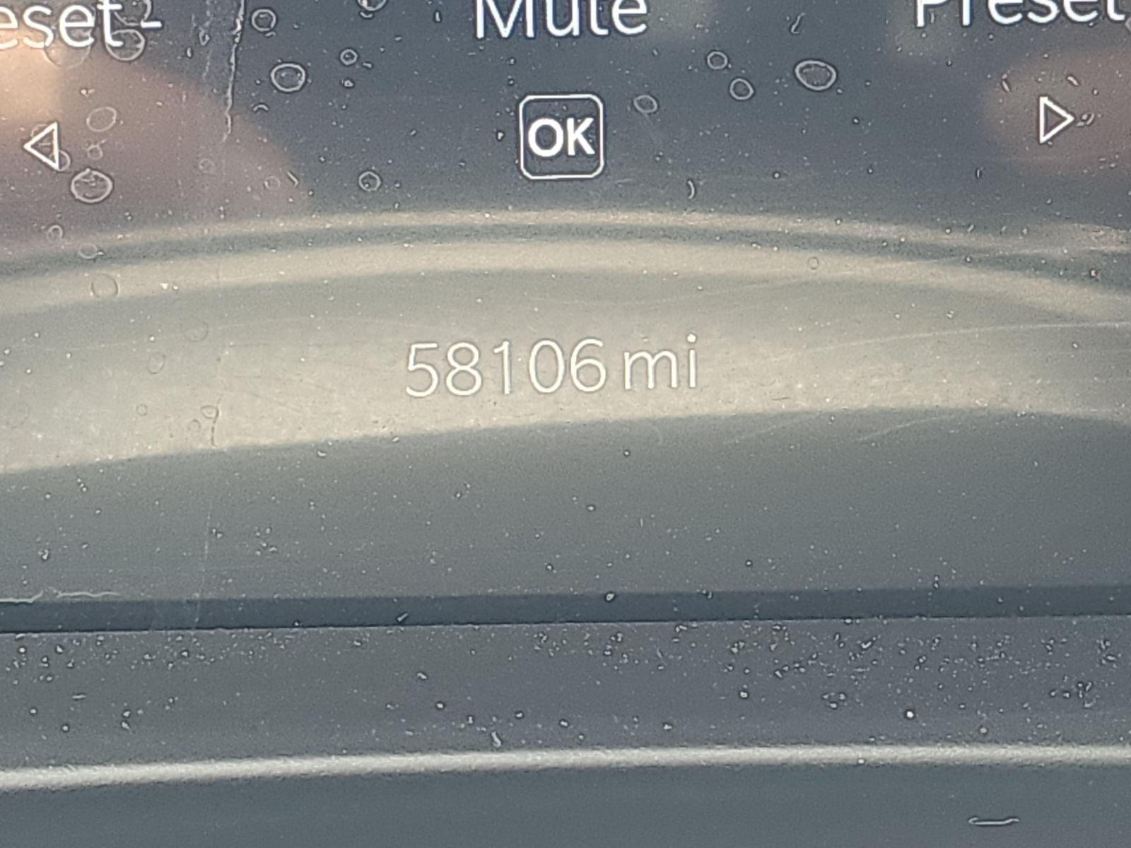2023 Jeep Grand Cherokee Laredo RWD
