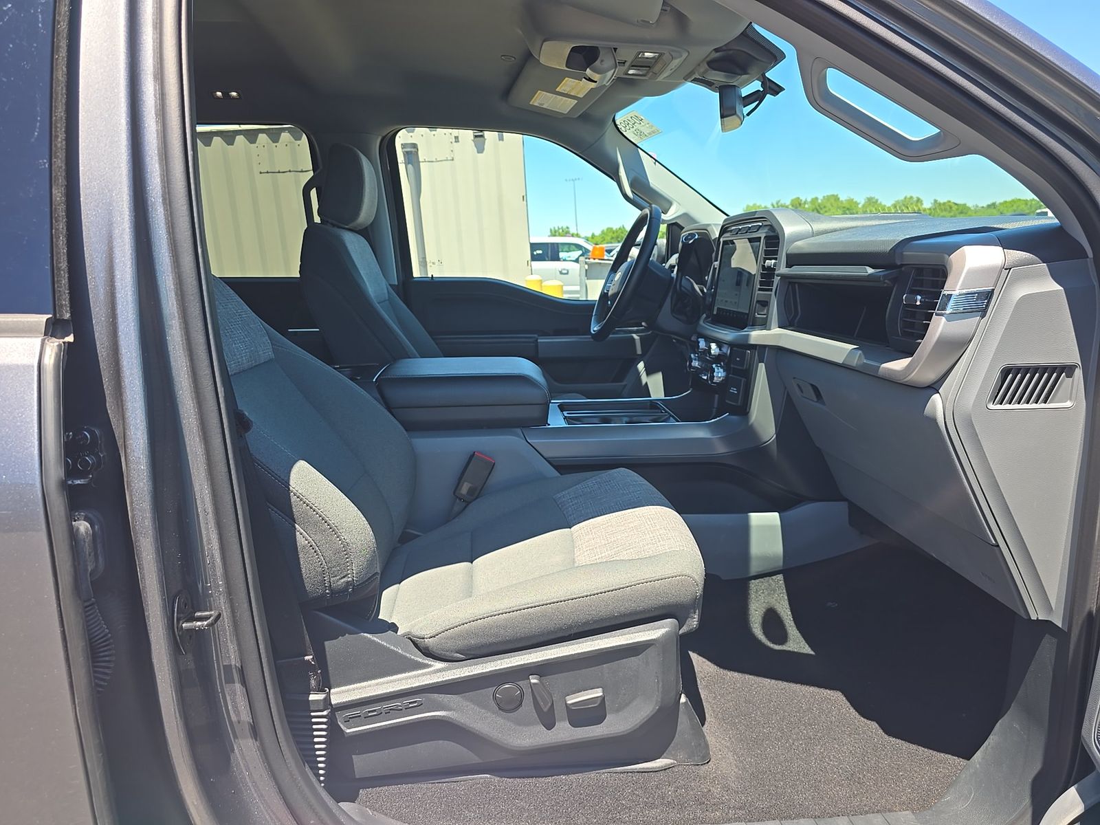 FORD F-150 - 3