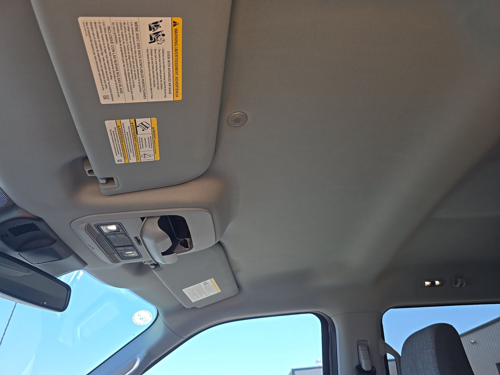 FORD F-150 - 9
