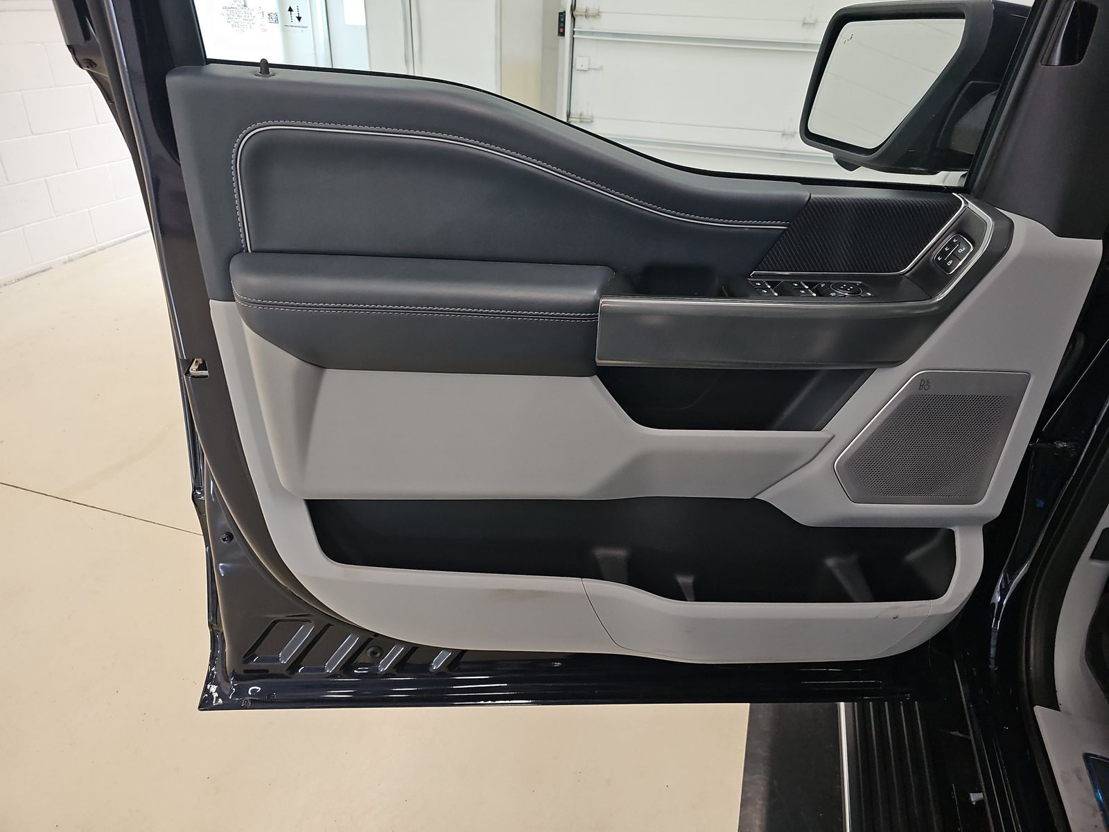 FORD F-150 - 10