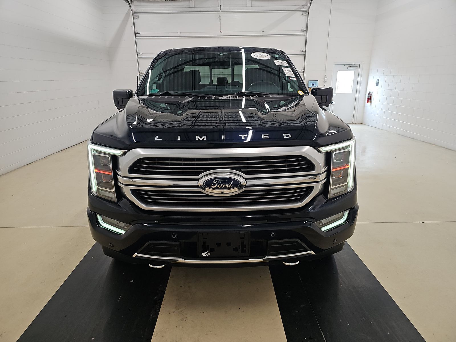 FORD F-150 - 3