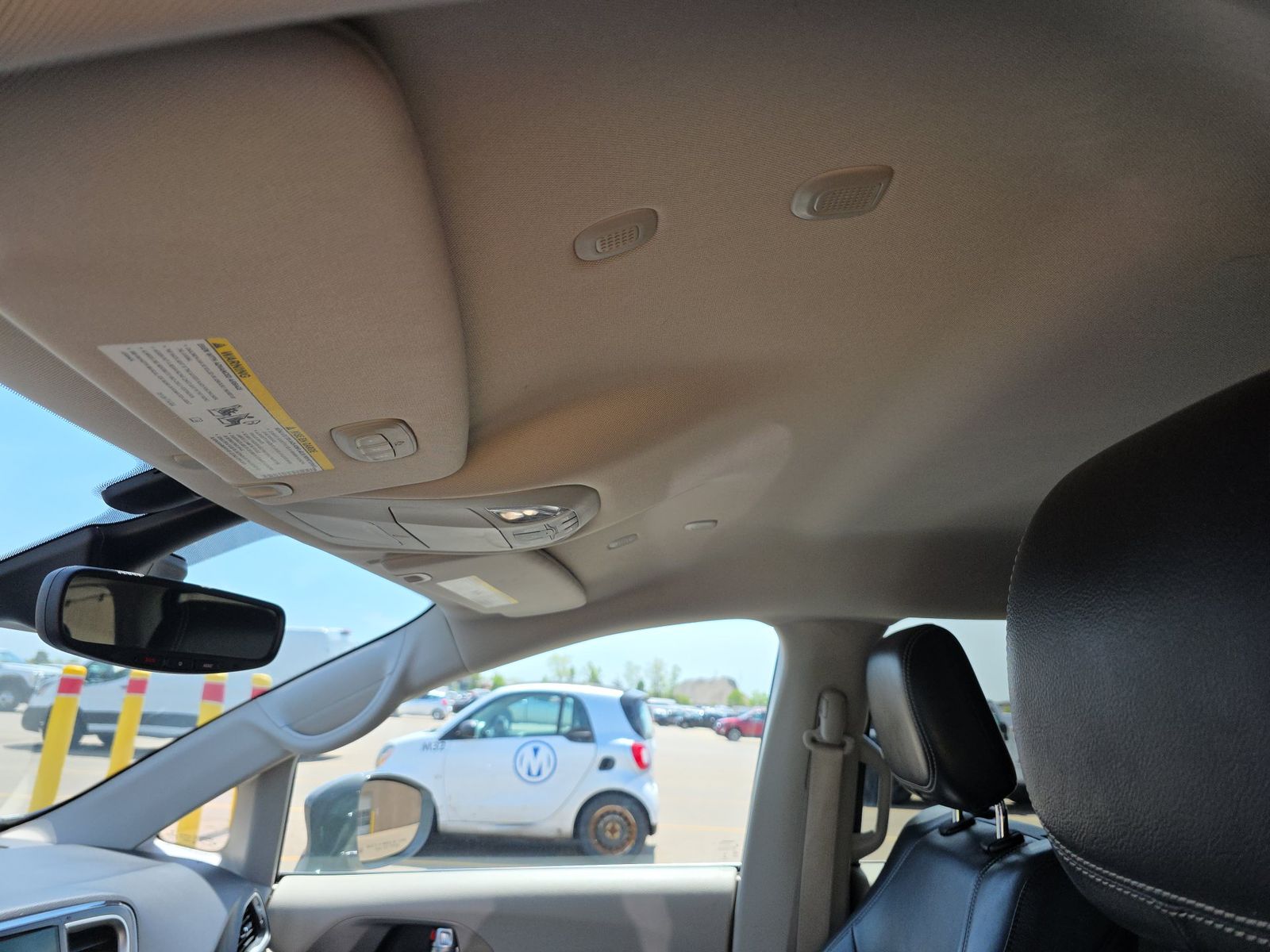 2022 Chrysler Pacifica Touring L FWD