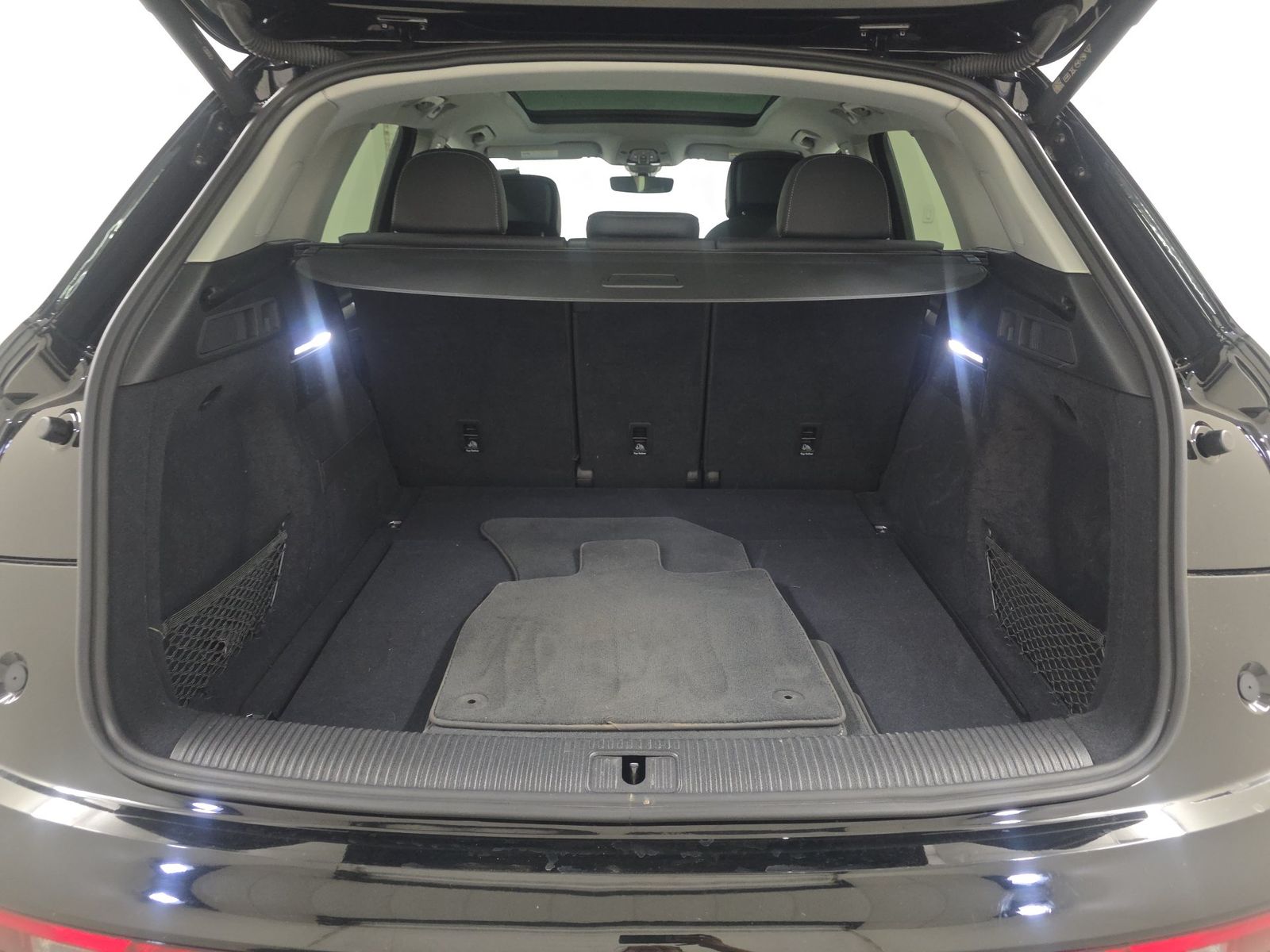 2023 Audi Q5 Premium Plus AWD