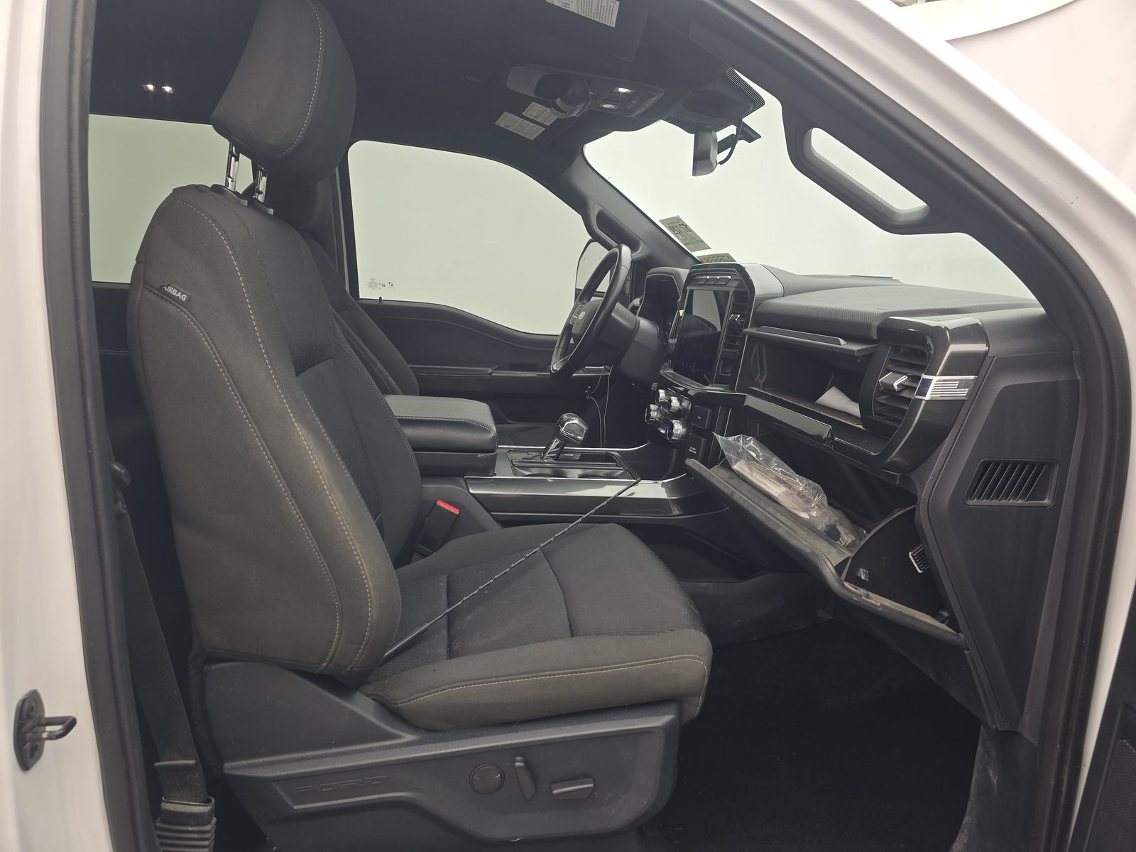 FORD F-150 - 9