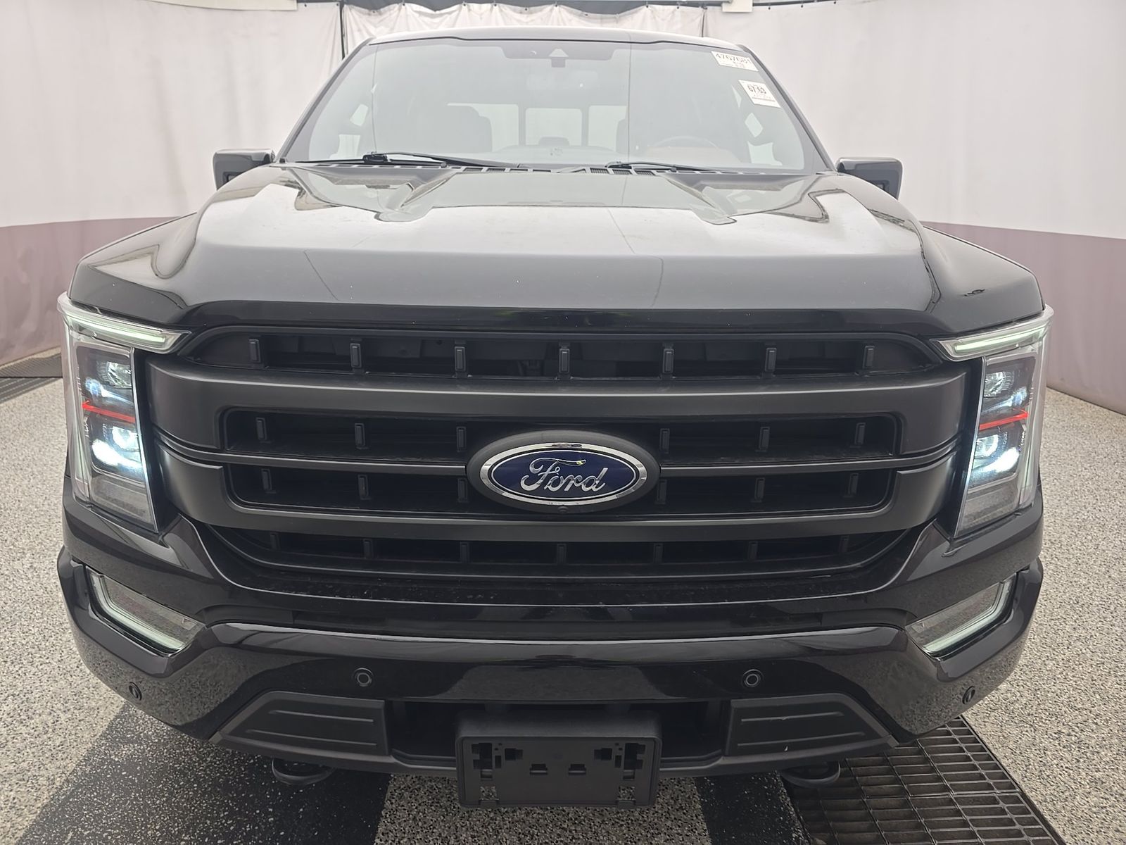FORD F-150 - 3