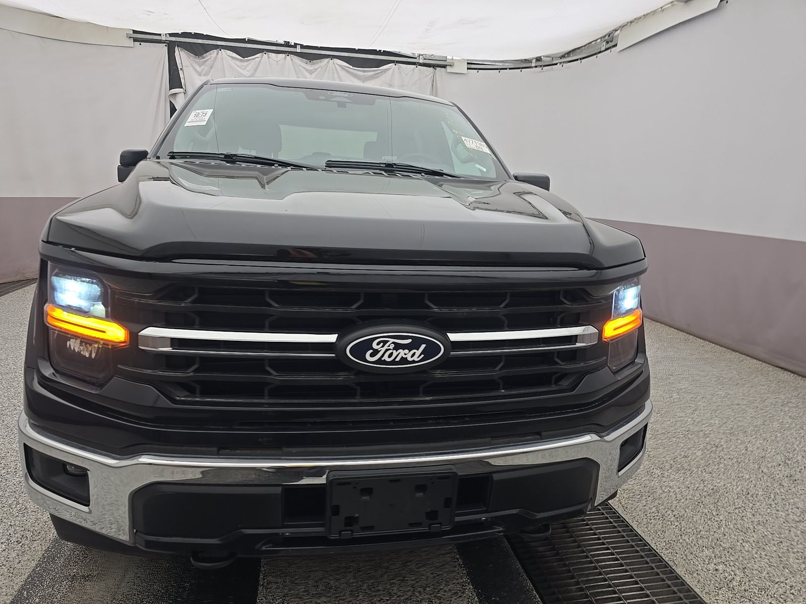 FORD F-150 - 3