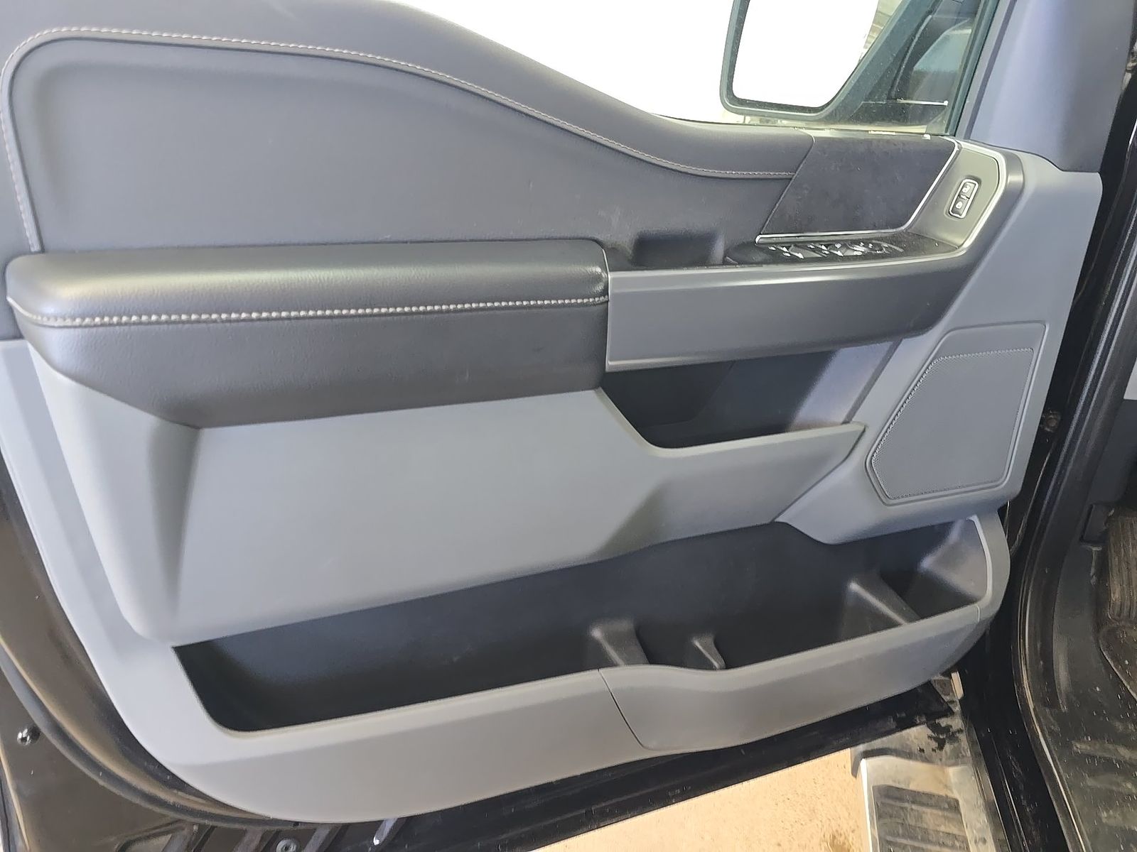 FORD F-150 - 10